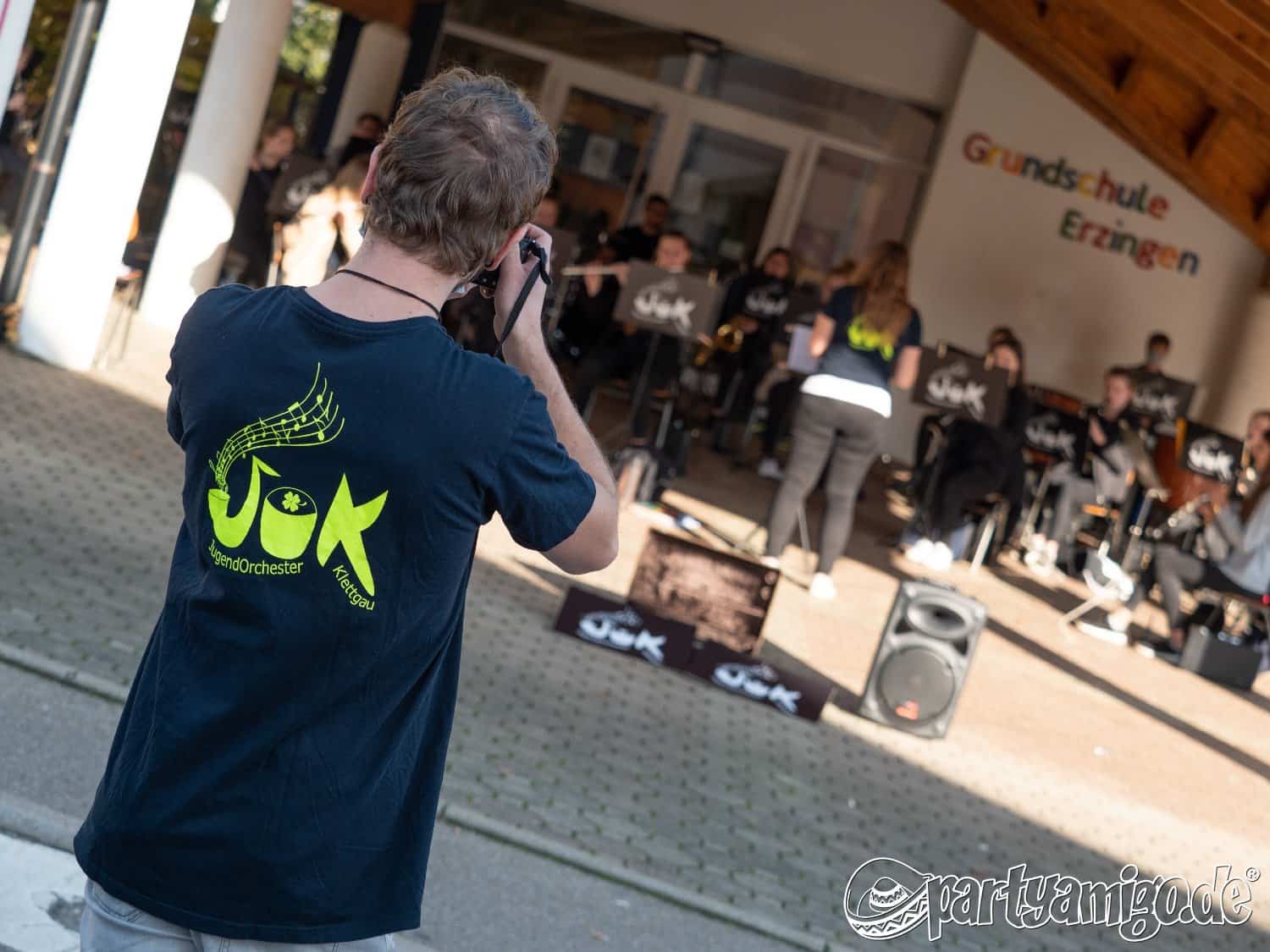Jugendorchester Klettgau stellt sich vor 31 michael erzingen jugendorchester 20201024 011