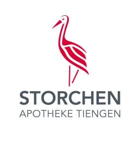 2010 strochen apotheke logolounge 6