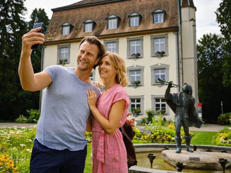 2019 08 23 bad saeckingen shooting mit model 40409 768x576