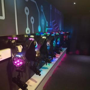 67754585 3142757975764626 2512121415038140416 o 300x300