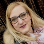 Benutzerprofilbild