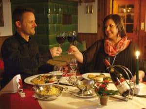 Abendessen P3025094 300x225