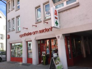 Aussenansicht 300x225