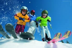 Bild 6 kidz day 300x200