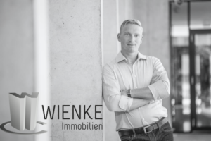 Bildschirmfoto 2015 09 01 um 17.53.38 300x200