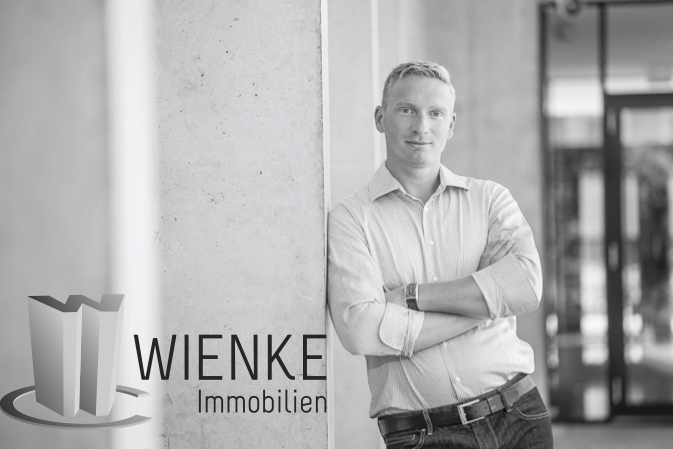 Bildschirmfoto 2015 09 01 um 17.53.38
