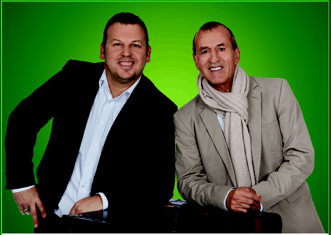 Profil 3 BuecheAst