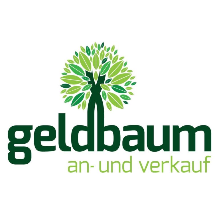 DE405452 ACBF 474B 835A B718011508BF 768x768
