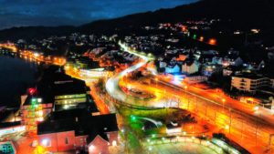 DJI 0016 300x169