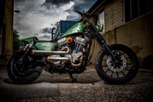 DSC2938 1920w 300x200