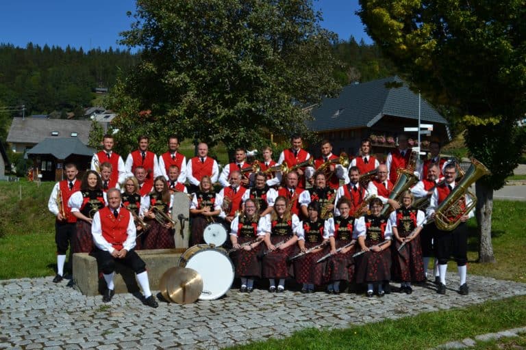 DSC 0440 x 768x512