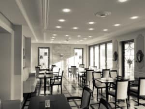 Denk Cafe 25 1 300x225