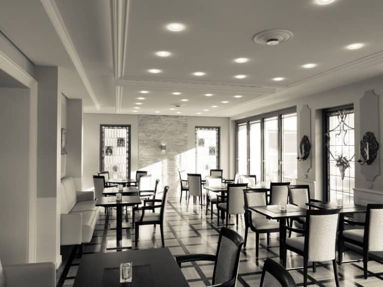 Denk Cafe 25 1 768x577