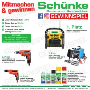 Facebook Gewinnspiel V6 FB 1 300x300