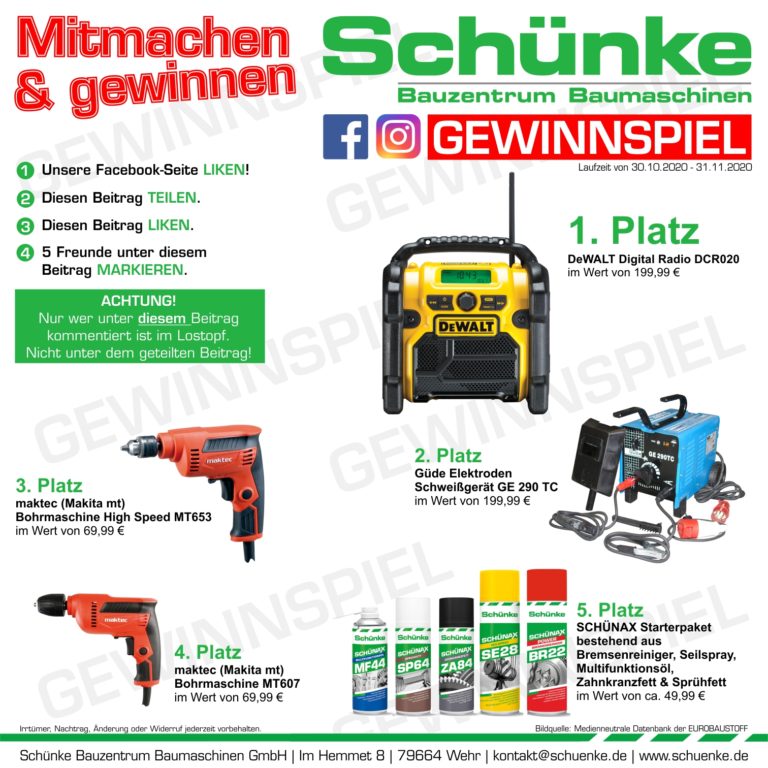 Facebook Gewinnspiel V6 FB 768x768