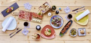 Food 07 05 b 300x143