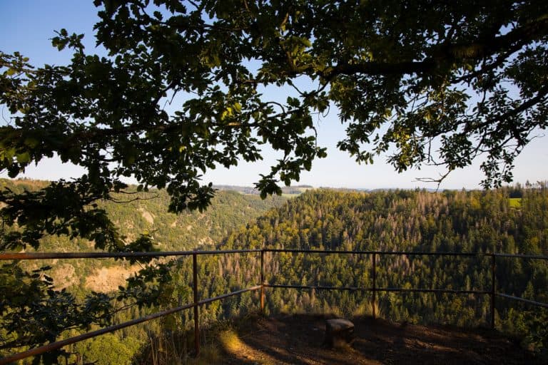 Hohfluhfelsen 768x512