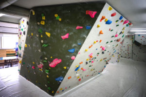 IMG 20200814 WA0064v1 300x200