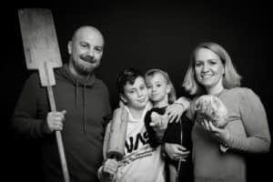 IMG 20201109 WA0013 300x200