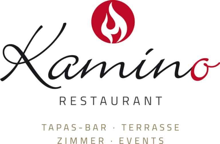 Kamino Logo RGB 2 768x502