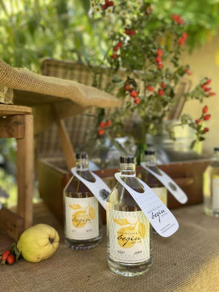 Maximilian´s begin dry gin 768x1024