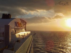 Moments by Mic Fotografie Natur 179 300x225