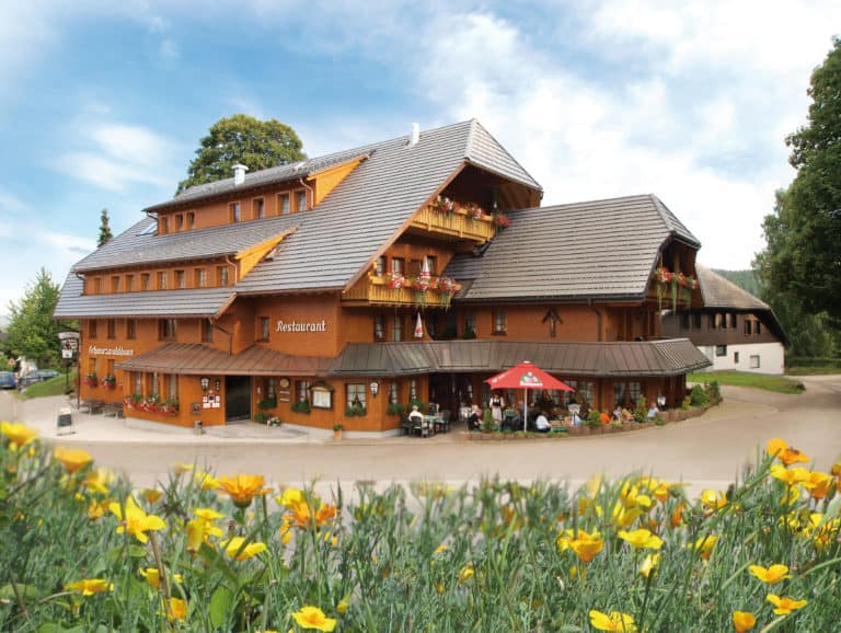 Schwarzwaldhaus fertig 1 768x578