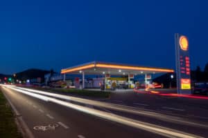 Shell Brunner Preview 2 10 300x200