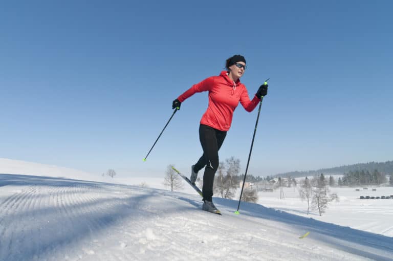 Skilanglauf XL 768x510