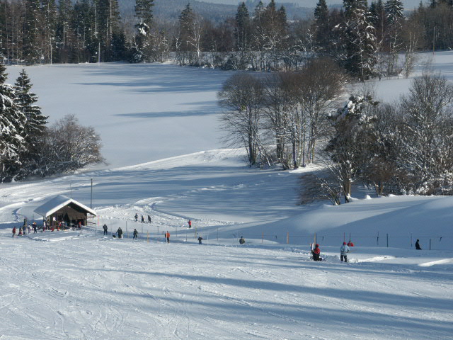 Skilift 02