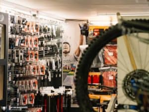 Top100 Bikeshop Bikestuff Tours Wutoeschingen 005 810x608 1 300x225