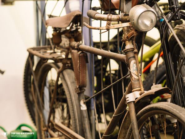 Top100 Bikeshop Bikestuff Tours Wutoeschingen 019 600x450 1