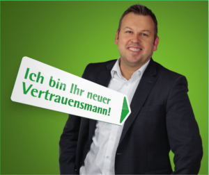 VMBueche 300x252