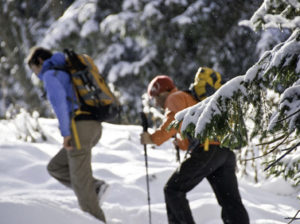 Winterwandern Fotolia 10802234 XS 4 3 300x224