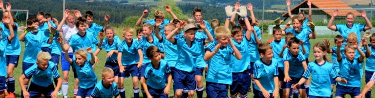 bearbeitet 768x202