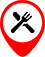 Essen & Genießen icon