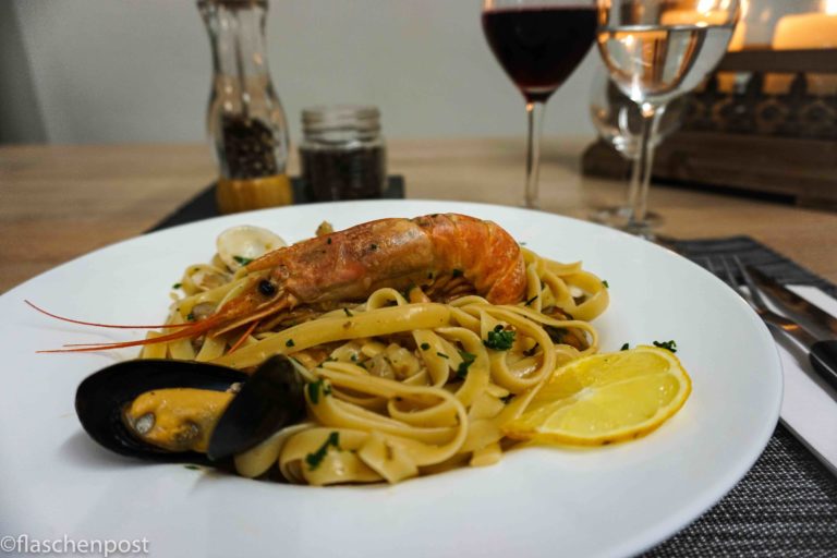 Pasta