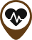 Gesundheit & Wohlbefinden icon