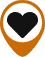 Hilfe & Unterstützung icon
