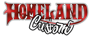 homeland custom nur schrift trans 960w 300x120