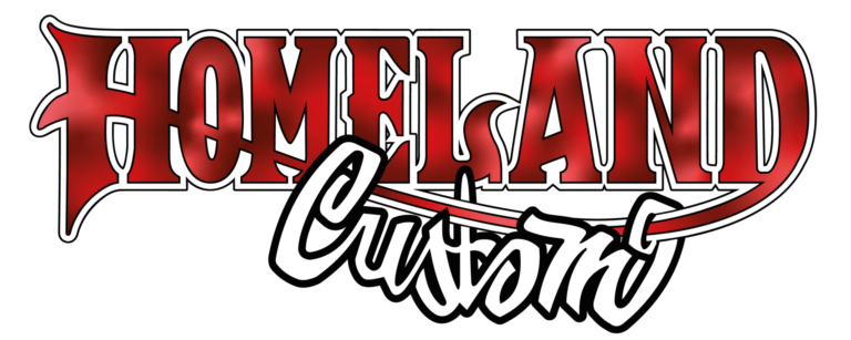 homeland custom nur schrift trans 960w 768x307