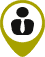 Job & Ausbildung icon