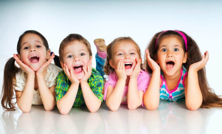 kinder 768x465