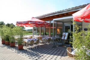 mit schoner terrasse 1 300x200
