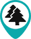 Natur & Aussichtspunkt icon