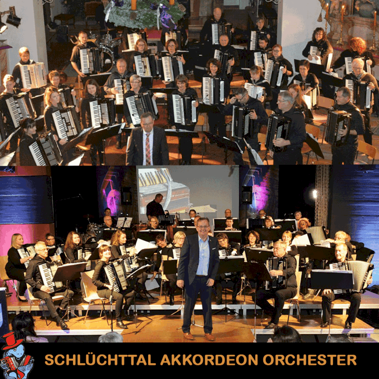 orchester1080 768x768