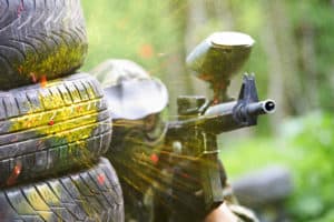 paintball 300x200