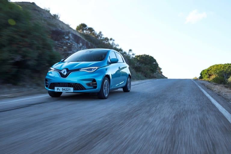 renault zoe pressefoto 768x512