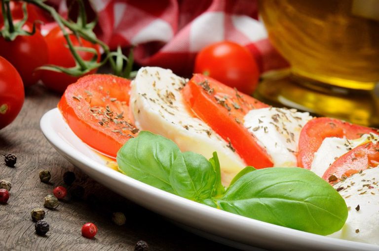 restaurant 0 768x510