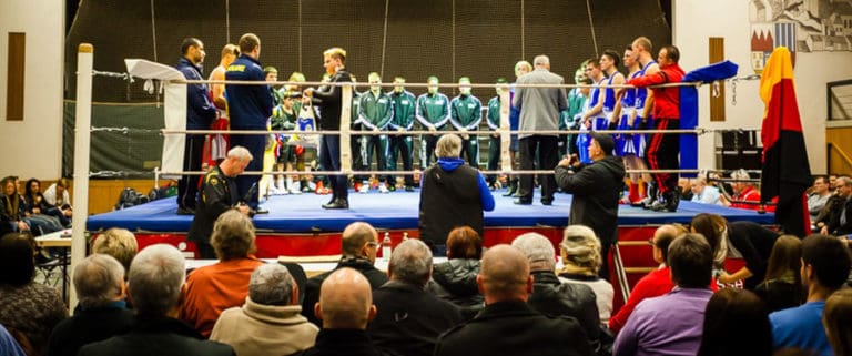 slide4 768x321